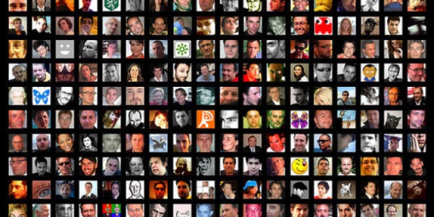 SCARICARE INTERO ALBUM FACEBOOK CHROME